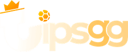 TipsGG Logo